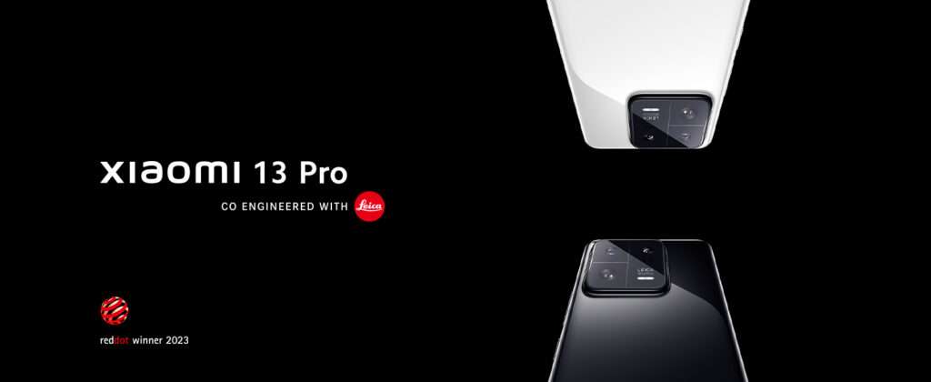 Best Smartphone in 2024 Best Smartphone in 2024