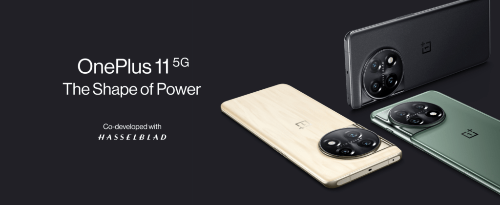 Best Smartphone in 2024 Best Smartphone in 2024