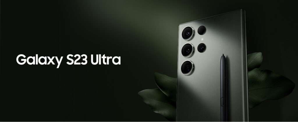 Best Smartphone in 2024 Best Smartphone in 2024