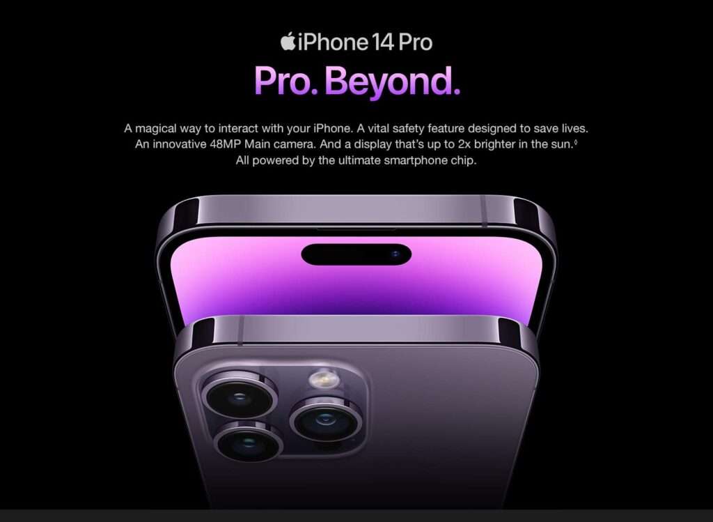 Best Smartphone in 2024 Best Smartphone in 2024