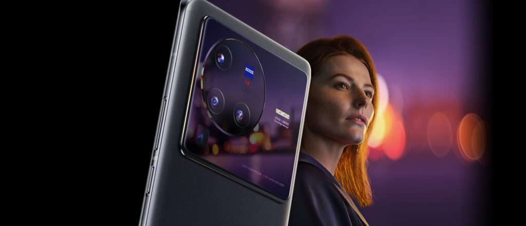 Best Smartphone in 2024 Best Smartphone in 2024