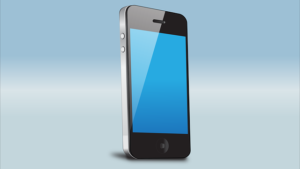 best smartphone in 2024