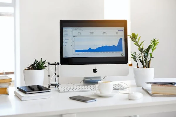 best desktop PCs in 2024