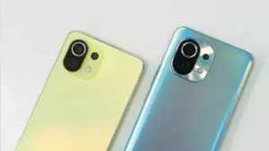 Best Mobile Phones Under 15000 in 2024