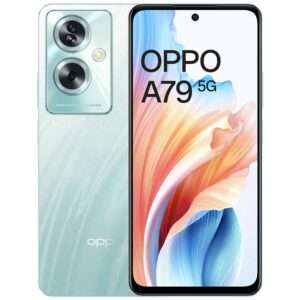 OPPO A79 5G